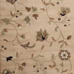 transitional rugs beige branches floral transitional area rugs EBLMKYI