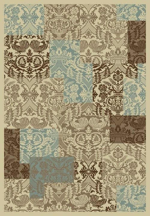 transitional rugs chester patchwork soft contemporary transitional rug OBKHKQZ