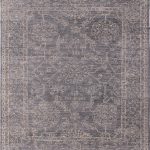 transitional rugs fine reproduction rugs including transitional designs are made to become  valuable antique RAEYRKR