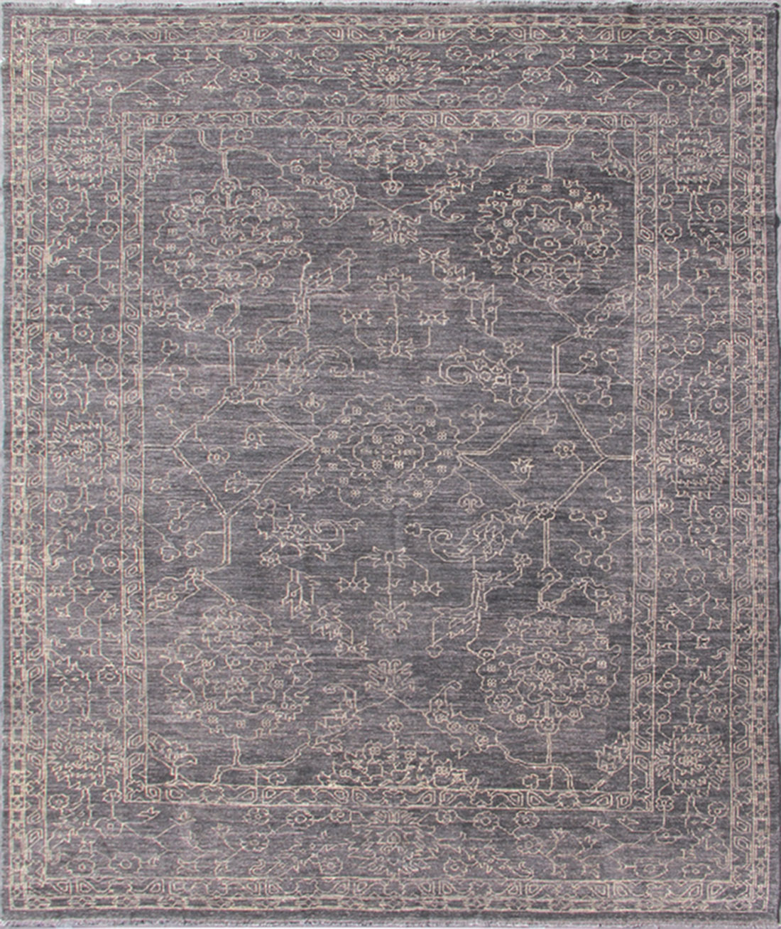 transitional rugs fine reproduction rugs including transitional designs are made to become  valuable antique RAEYRKR