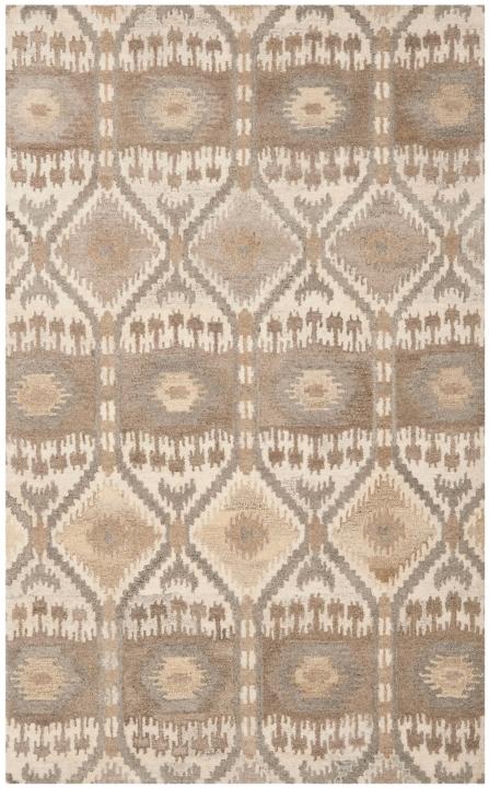 transitional rugs | safavieh rug collection POFUKIG
