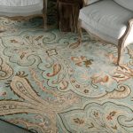 transitional rugs transitional area rug GQZTWRQ