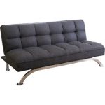tremendous click clack sofa bed minimalist deal alert belize gray best with EHQFWPT