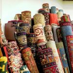 turkish carpets and rugs: a cultural story AFKSPMZ
