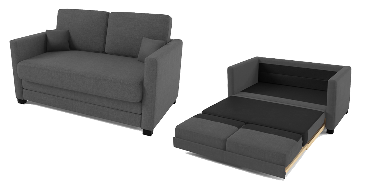 two seater sofa beds 2 seater sofa bed stylish boom beds pertaining to 5 HMAUSQD