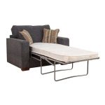 two seater sofa beds buoyant chicago 2 seater sofa bed BSPIBOR