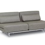 two seater sofa beds grey fabric replica king 2 seater sofa bed swivel seat angle view and XNHQJFA