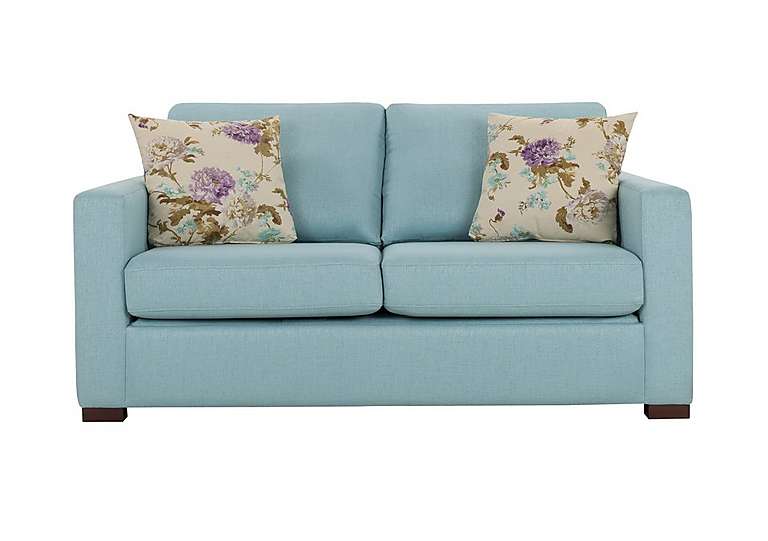 two seater sofa beds petra 2 seater fabric sofa bed FDAROCV