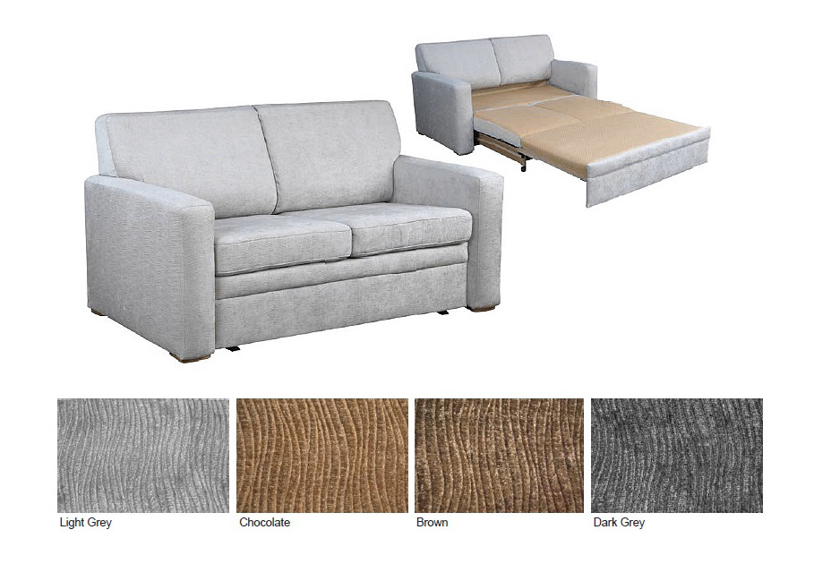 two seater sofa beds ... two seater sofa bed for brilliant juno 2 seater sofa bed city IOCOVNT