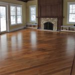 types of hardwood floor finishes floors design for your types of hardwood KOLNWXR