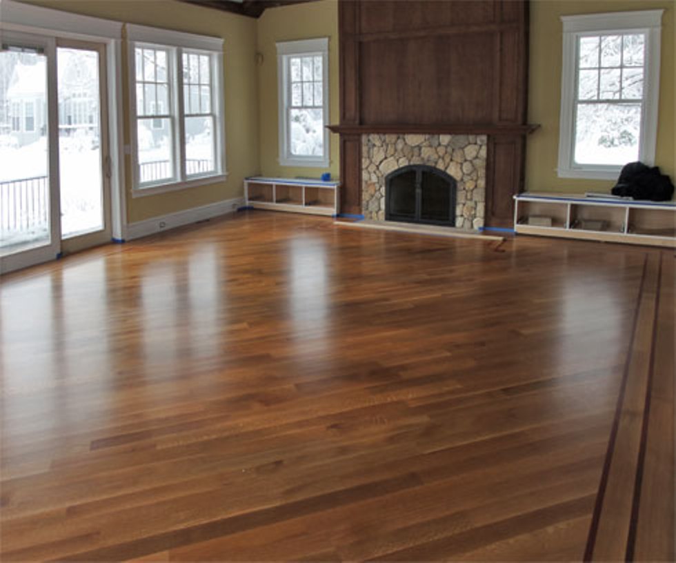 types of hardwood floor finishes floors design for your types of hardwood KOLNWXR