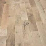 unfinished hardwood flooring #3 common unfinished 2-1/4 SMRTWIE