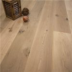 unfinished hardwood flooring 7 1/2 x 5/8 french oak unfinished engineered (square LVKDWZI