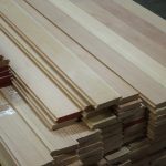 unfinished hardwood flooring hardwood flooring - unfinished FCERPMF