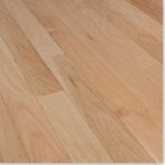 unfinished hardwood flooring tungston hardwood - unfinished oak EAJNBAH