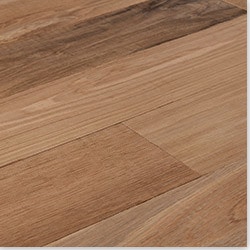 unfinished hardwood flooring tungston hardwood - unfinished oak LSMBYNO