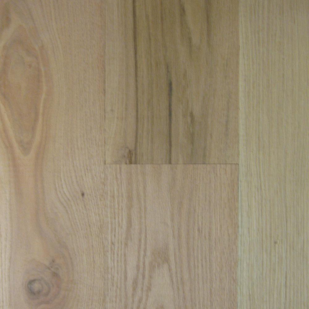 unfinished hardwood flooring unfinished #2 common red oak 3/4 in. thick x 2-1 SBDQRZW