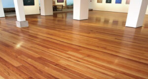 unfinished solid caribbean heart pine flooring UEKVRAU