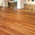 unfinished solid caribbean heart pine flooring UEKVRAU