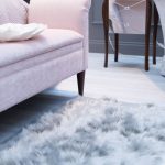 unique bedroom mats and rugs pertaining to WHSAXRN