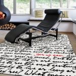 Unique carpet designs 20 unique carpet designs for living room FUVSAEI