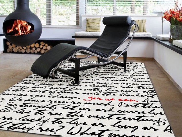 Unique carpet designs 20 unique carpet designs for living room FUVSAEI