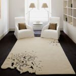Unique carpet designs 20 unique carpet designs for living room | i am home | pinterest ASCDVWH