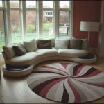 Unique carpet designs 20 unique carpet designs for living room NECYIDF