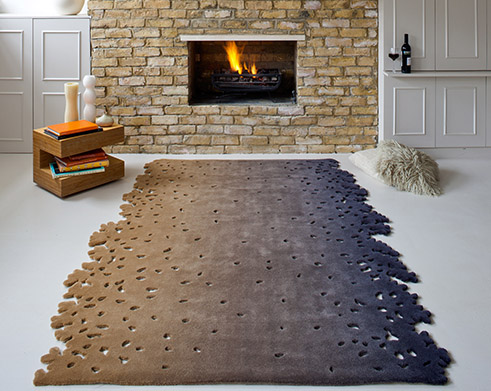 Unique carpet designs 20 unique carpet designs for living room ZWNIMWK