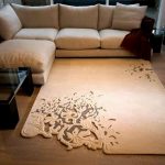 Unique carpet designs 5 modern and unique carpet designs which will inspire you | freeyork NMOZVIG