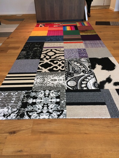 Unique carpet designs unique carpet designs flor carpet squares EEUNTHF