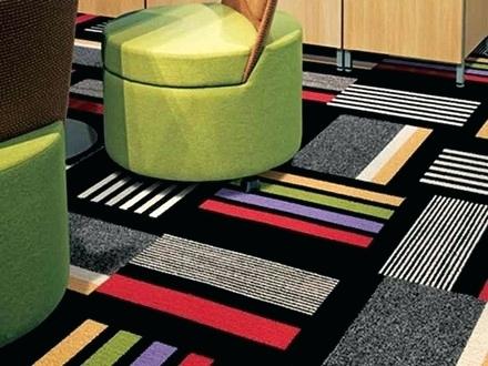 Unique carpet designs unique carpet unique carpet designs for kids room unique carpet cleaning  northbrook ZORMYBM