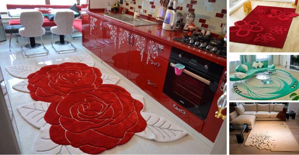 Unique carpet designs unique carpets and rugs ideas, that will make your house awesome LOTQYIQ