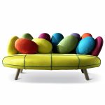 unique funky sofa for your 2p sofa by adrenalina colourful design funky ICODVQU