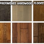 unique hardwood floor finishes the ultimate guide to hardwood flooring  finish options ELDLRBE