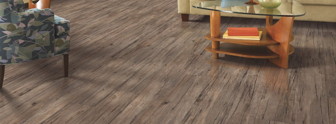upgrade your home with mohawk laminate flooring LDHAUAD