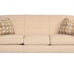 Upholstered sofa flexsteel digbyupholstered sofa ... SQNYDYI