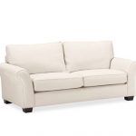 Upholstered sofa pb comfort roll arm upholstered sofa DIJKHFV