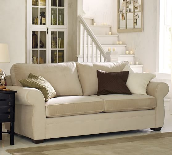 Upholstered sofa pearce upholstered sofa XLTUEWB