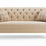 Upholstered sofa schnadig upholstered sofa 4120-082-a from walter e. smithe furniture +  design VFKBODX