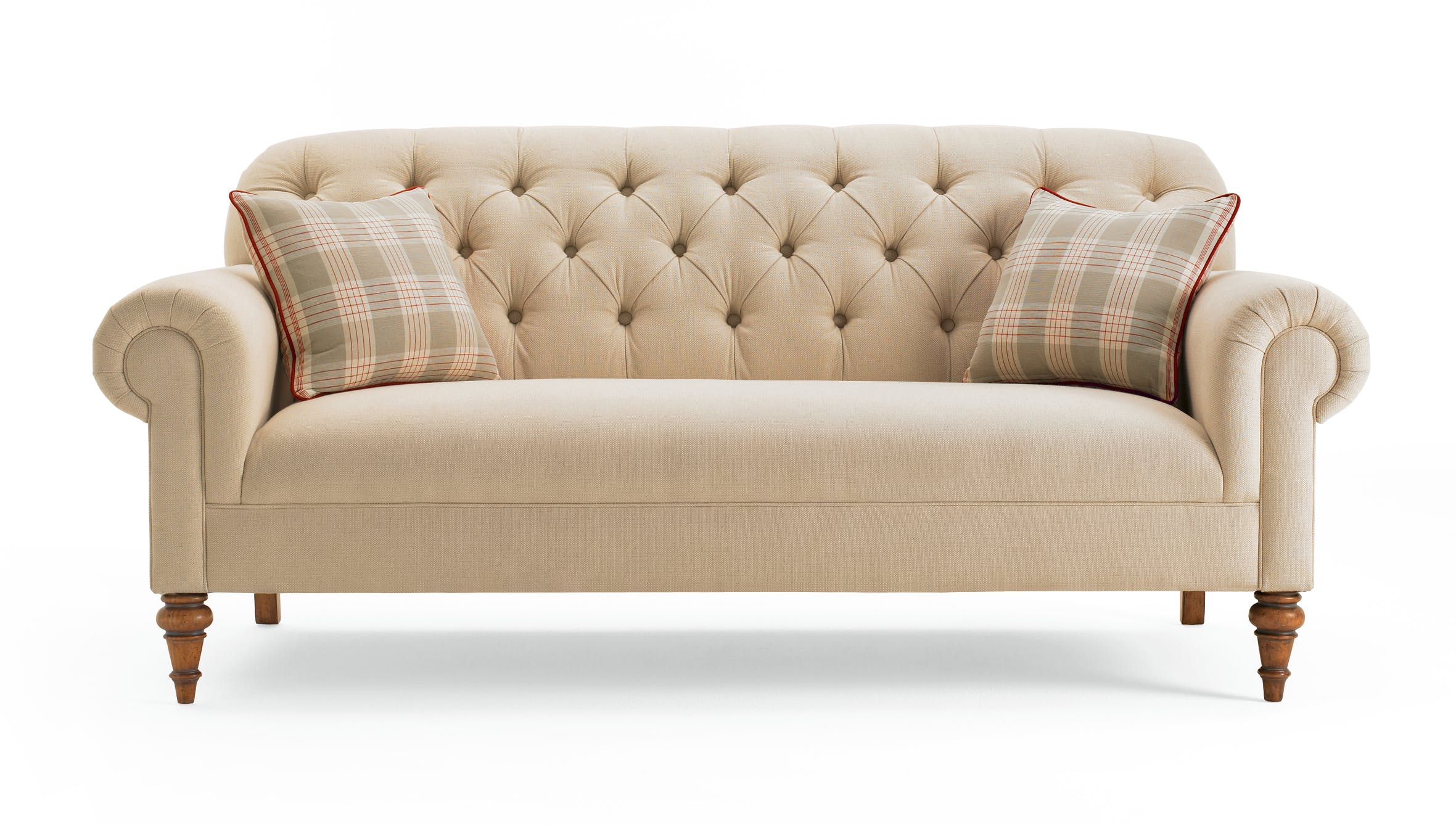 Upholstered sofa schnadig upholstered sofa 4120-082-a from walter e. smithe furniture +  design VFKBODX