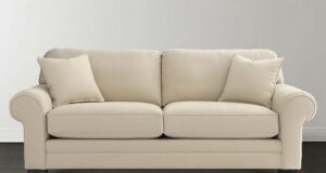 Upholstered sofa sofa; sofa ... EENYBCM