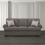 Upholstered sofa sofa; sofa ... NZPOKGJ