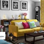 urban ladder - best place to buy furniture online EYMAXXZ