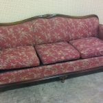 used sofa 74 with used sofa JTJQJIS