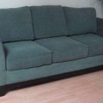 used sofa for comfy XXLGYTM