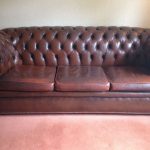 used sofa used leather sofa NOTWSBC