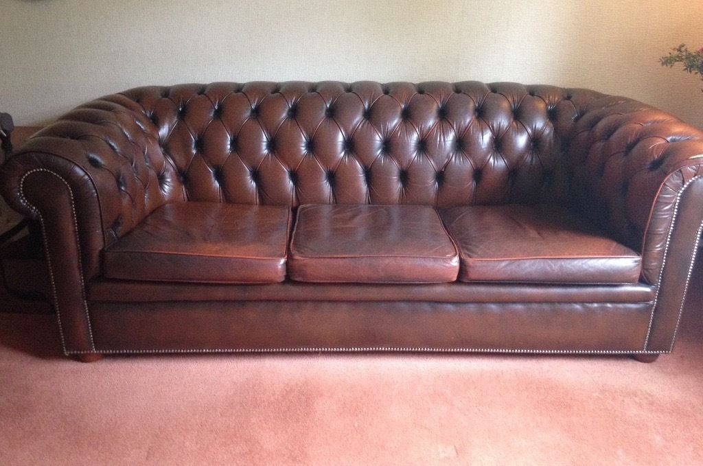 used sofa used leather sofa NOTWSBC