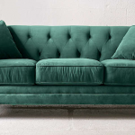 velvet sofa sofa-options-for-living-room-graham-velvet-sofa- CXJFKZT