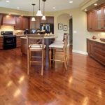 vibrant creative best flooring for kitchen floor design homesfeed awesome  classic cool FANLTZD